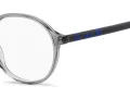 Hugo Boss Lunettes de Vue HB 1806 KB7