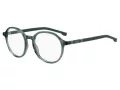 Hugo Boss Lunettes de Vue HB 1806 ZI9