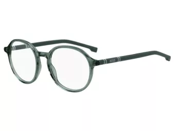 Hugo Boss Lunettes de Vue HB 1806 ZI9