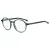 Hugo Boss Lunettes de Vue HB 1806 ZI9