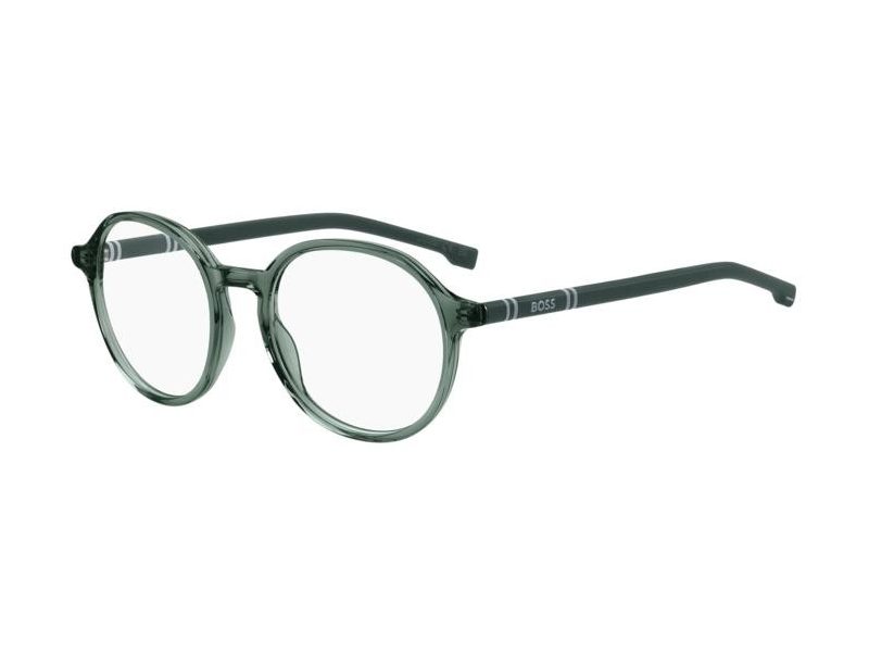 Hugo Boss Lunettes de Vue HB 1806 ZI9