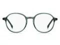 Hugo Boss Lunettes de Vue HB 1806 ZI9
