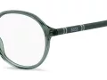 Hugo Boss Lunettes de Vue HB 1806 ZI9
