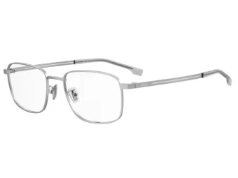 Hugo Boss Lunettes de Vue HB 1821/G 010