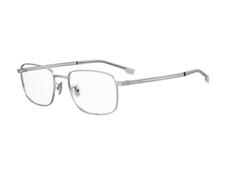 Hugo Boss Lunettes de Vue HB 1821/G 010