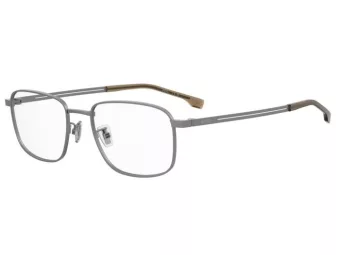 Hugo Boss Lunettes de Vue HB 1821/G R81