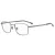 Hugo Boss Lunettes de Vue HB 1821/G R81
