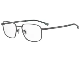 Hugo Boss Lunettes de Vue HB 1821/G SVK
