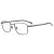 Hugo Boss Lunettes de Vue HB 1821/G SVK