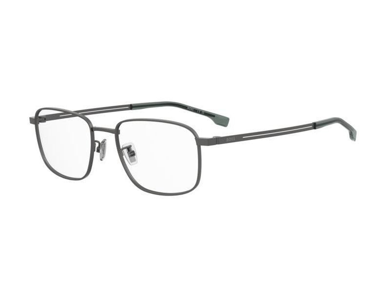 Hugo Boss Lunettes de Vue HB 1821/G SVK