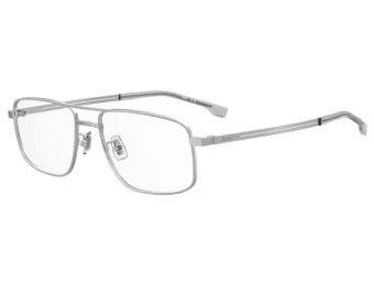 Hugo Boss Lunettes de Vue HB 1822/G 010