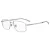 Hugo Boss Lunettes de Vue HB 1822/G 010