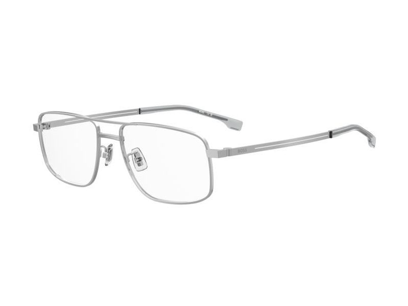 Hugo Boss Lunettes de Vue HB 1822/G 010