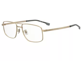Hugo Boss Lunettes de Vue HB 1822/G J5G