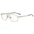 Hugo Boss Lunettes de Vue HB 1822/G J5G
