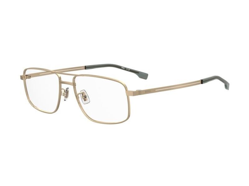 Hugo Boss Lunettes de Vue HB 1822/G J5G