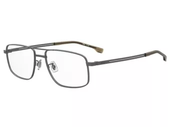 Hugo Boss Lunettes de Vue HB 1822/G SVK