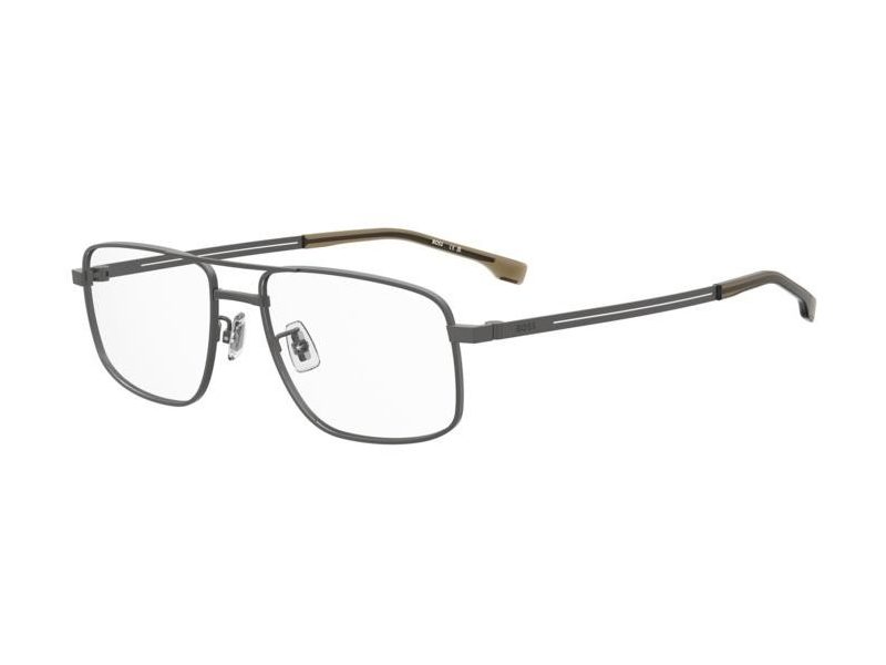 Hugo Boss Lunettes de Vue HB 1822/G SVK