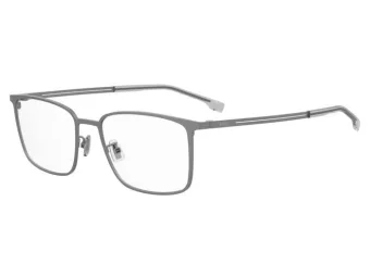 Hugo Boss Lunettes de Vue HB 1823/G R81