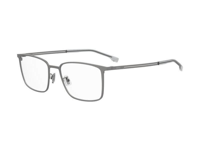 Hugo Boss Lunettes de Vue HB 1823/G R81