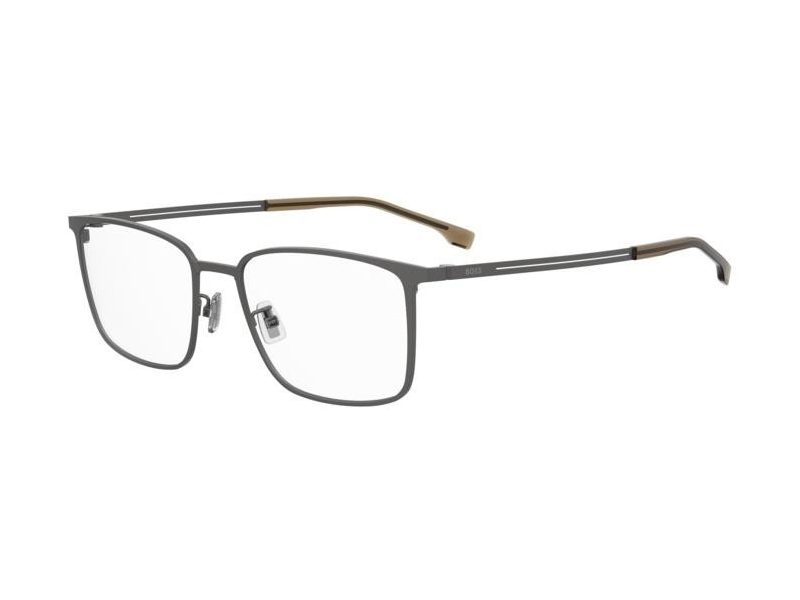 Hugo Boss Lunettes de Vue HB 1823/G SVK