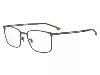 Hugo Boss Lunettes de Vue HB 1823/G SVK