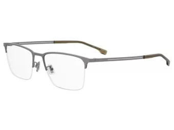 Hugo Boss Lunettes de Vue HB 1824/G R81