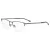 Hugo Boss Lunettes de Vue HB 1824/G R81
