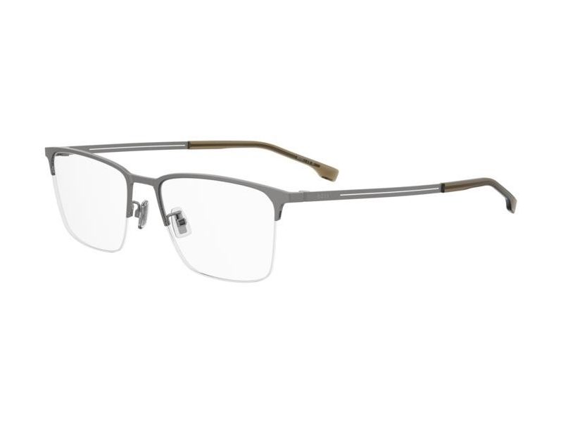 Hugo Boss Lunettes de Vue HB 1824/G R81