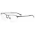 Hugo Boss Lunettes de Vue HB 1824/G SVK