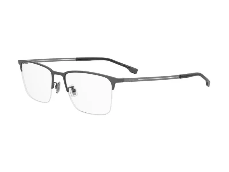 Hugo Boss Lunettes de Vue HB 1824/G SVK