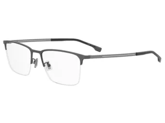 Hugo Boss Lunettes de Vue HB 1824/G SVK