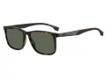 Hugo Boss Lunettes de Soleil HB 1825/S 086/QT