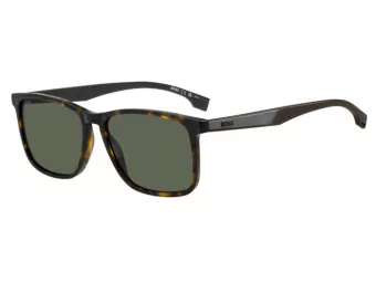 Hugo Boss Lunettes de Soleil HB 1825/S 086/QT