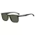 Hugo Boss Lunettes de Soleil HB 1825/S 086/QT