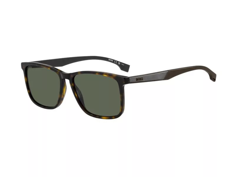 Hugo Boss Lunettes de Soleil HB 1825/S 086/QT