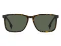 Hugo Boss Lunettes de Soleil HB 1825/S 086/QT