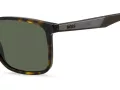 Hugo Boss Lunettes de Soleil HB 1825/S 086/QT