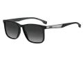 Hugo Boss Lunettes de Soleil HB 1825/S 807/9O