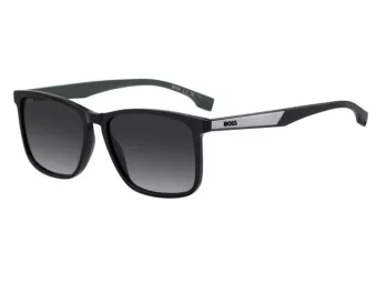 Hugo Boss Lunettes de Soleil HB 1825/S 807/9O