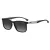 Hugo Boss Lunettes de Soleil HB 1825/S 807/9O