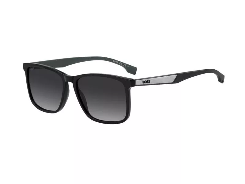 Hugo Boss Lunettes de Soleil HB 1825/S 807/9O