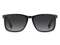 Hugo Boss Lunettes de Soleil HB 1825/S 807/9O