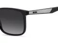 Hugo Boss Lunettes de Soleil HB 1825/S 807/9O