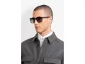 Hugo Boss Lunettes de Soleil HB 1825/S 807/9O