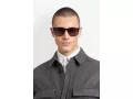 Hugo Boss Lunettes de Soleil HB 1825/S 807/9O