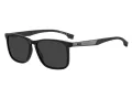Hugo Boss Lunettes de Soleil HB 1825/S 807/IR