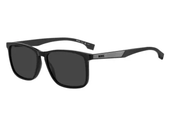 Hugo Boss Lunettes de Soleil HB 1825/S 807/IR