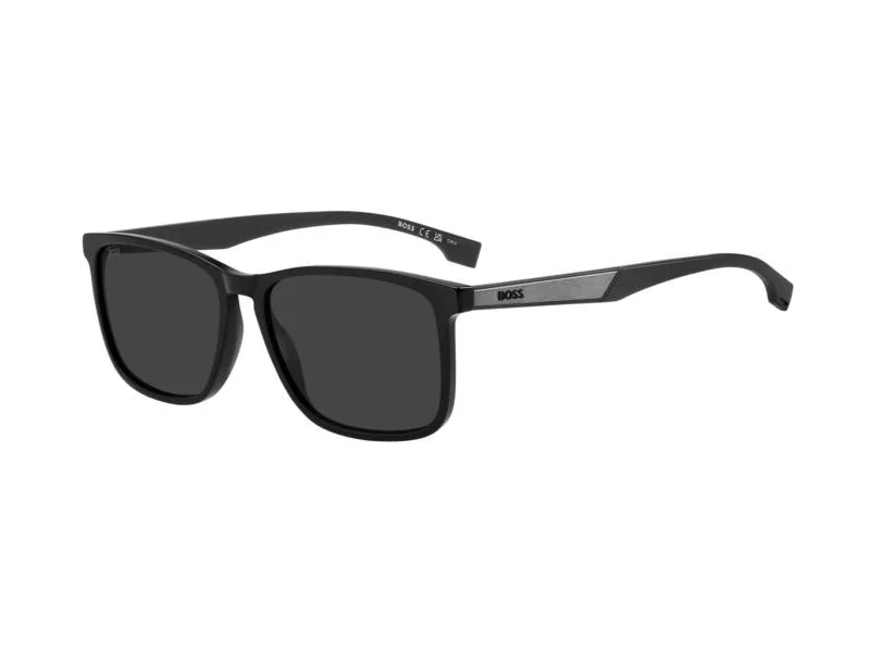 Hugo Boss Lunettes de Soleil HB 1825/S 807/IR
