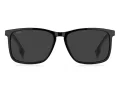 Hugo Boss Lunettes de Soleil HB 1825/S 807/IR